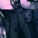 Illustration for article titled Visual Novel Review - I Walk Among Zombies Vol. 1